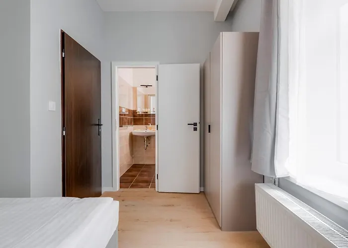 Hotel Koruna 3*