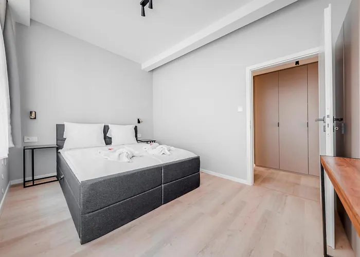 Koruna Hotel 3*