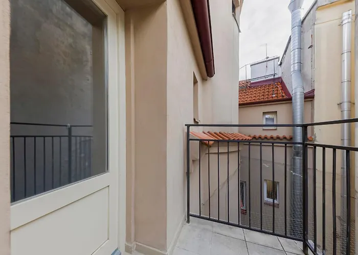 Koruna Hotel 3*
