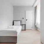 Koruna Hotel