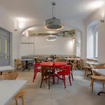 Koruna Hotel 3*
