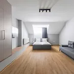 Koruna Hotel 3*