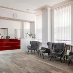Koruna Hotel 3*