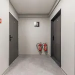 Hotel Koruna Prague
