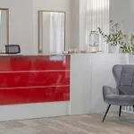 Koruna Hotel 3*