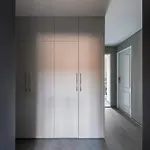 コルナ ホテル