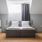 Hotel Koruna 3*