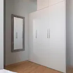 克鲁纳酒店