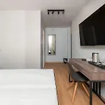 Koruna Hotel 3*