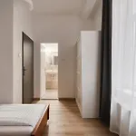 Hotel Koruna 3*