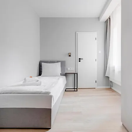 Koruna Hotell