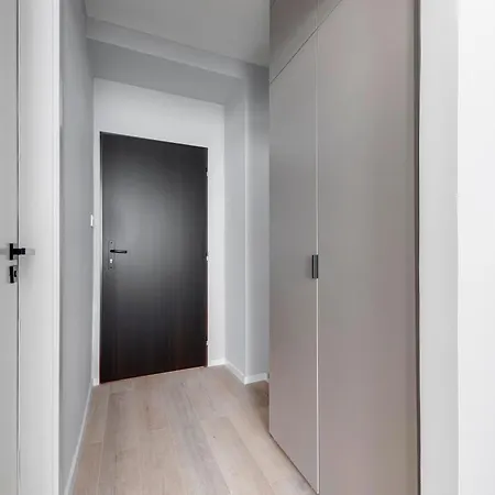 Hotel Koruna 3*