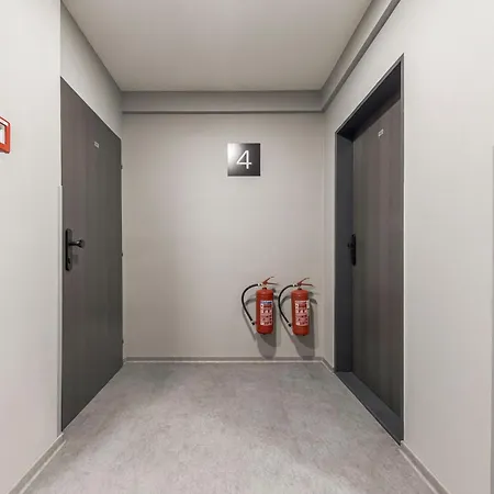 Hotel Koruna Praha