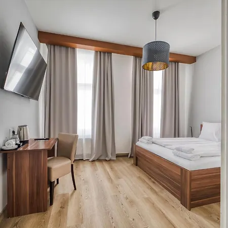 Koruna פראג