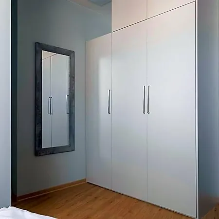 Koruna Szálloda Prága