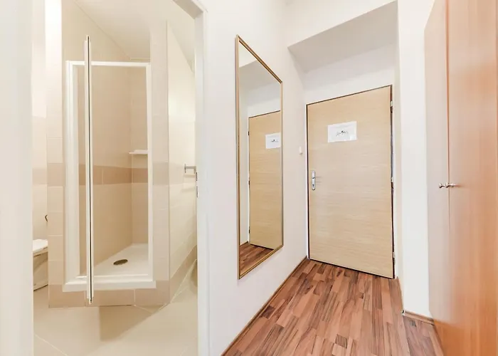 Hotell Koruna 3*