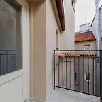 Koruna Szálloda 3*