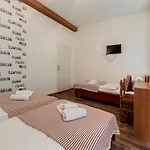 Koruna Szálloda 3*